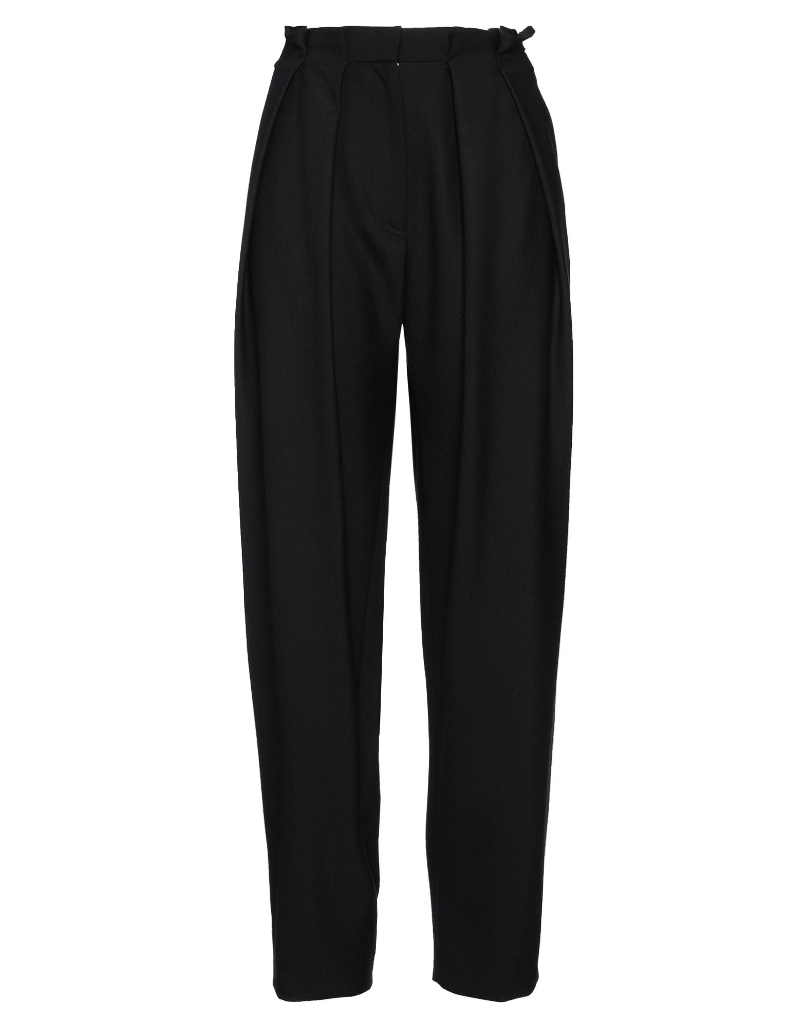 OFF-WHITE™ - Pants