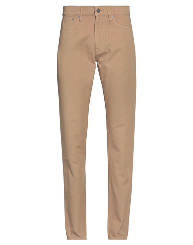 DUNHILL 5-pocket 100% Cotton