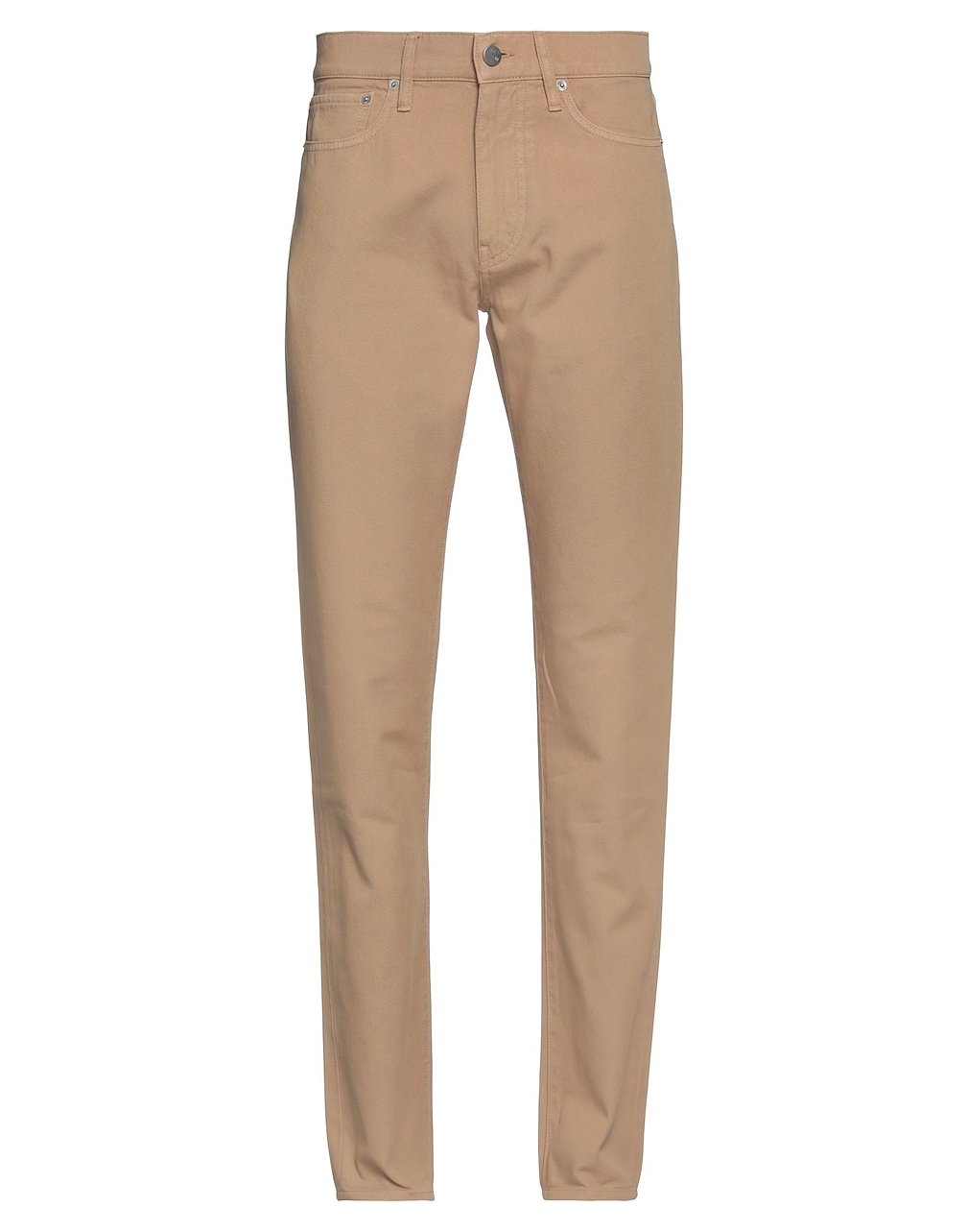 DUNHILL - Hosen