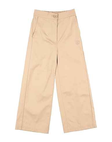 MM6 MAISON MARGIELA Casual pants 100% Cotton