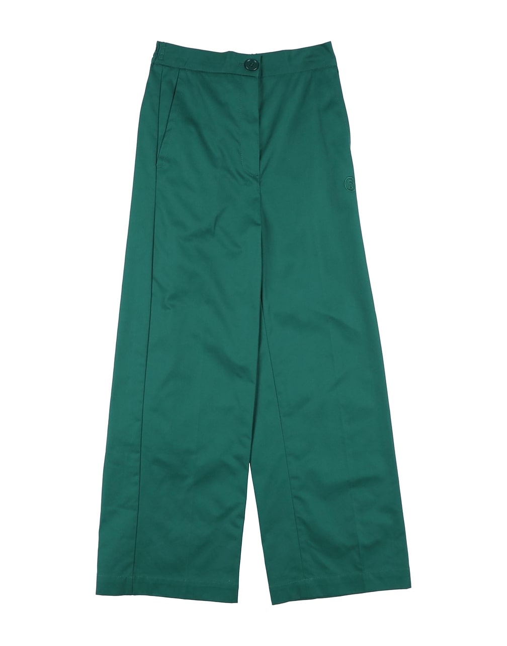 MM6 MAISON MARGIELA - Pants