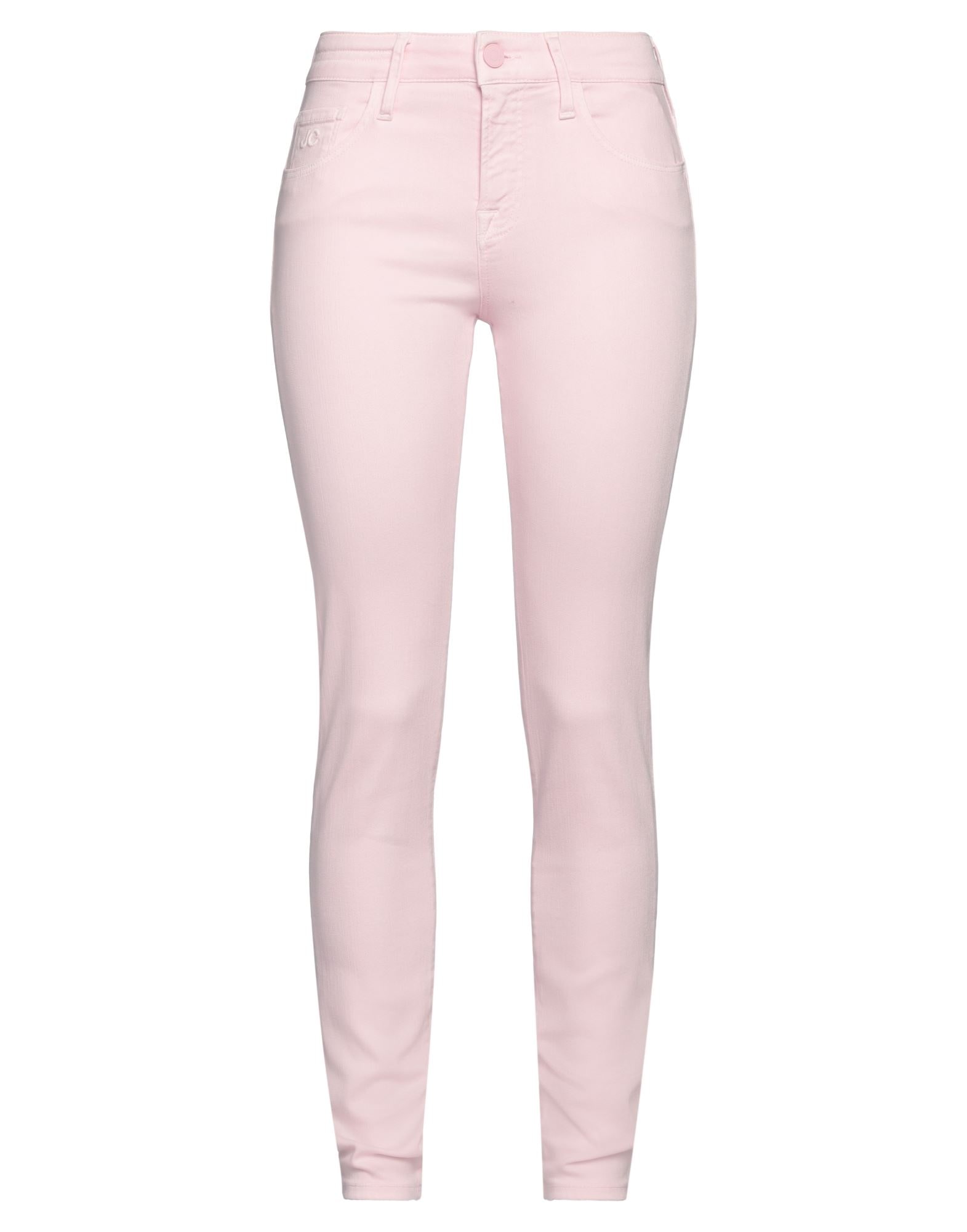 JACOB COHЁN - Jeans