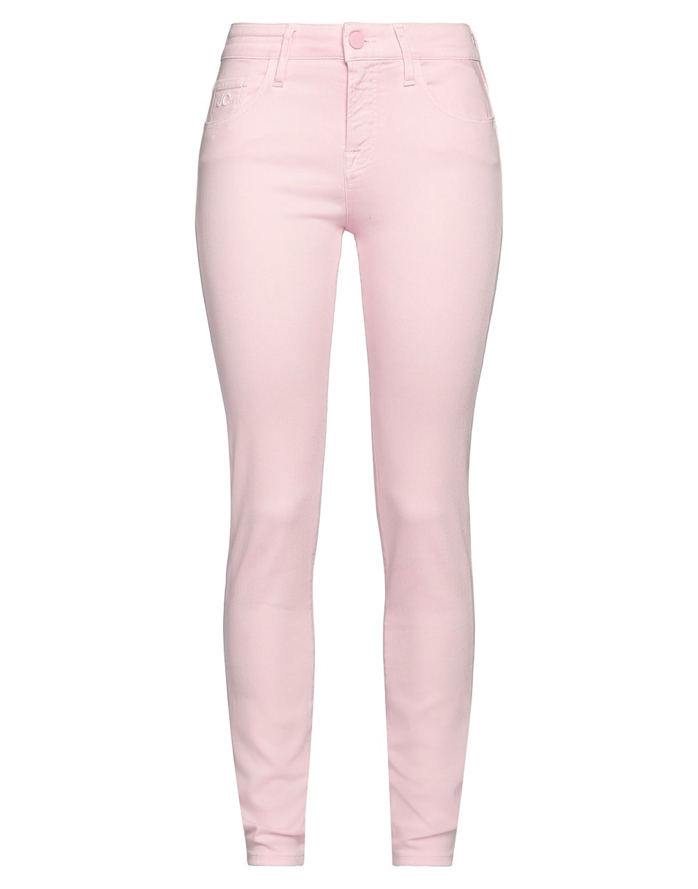 JACOB COHЁN - Jeans