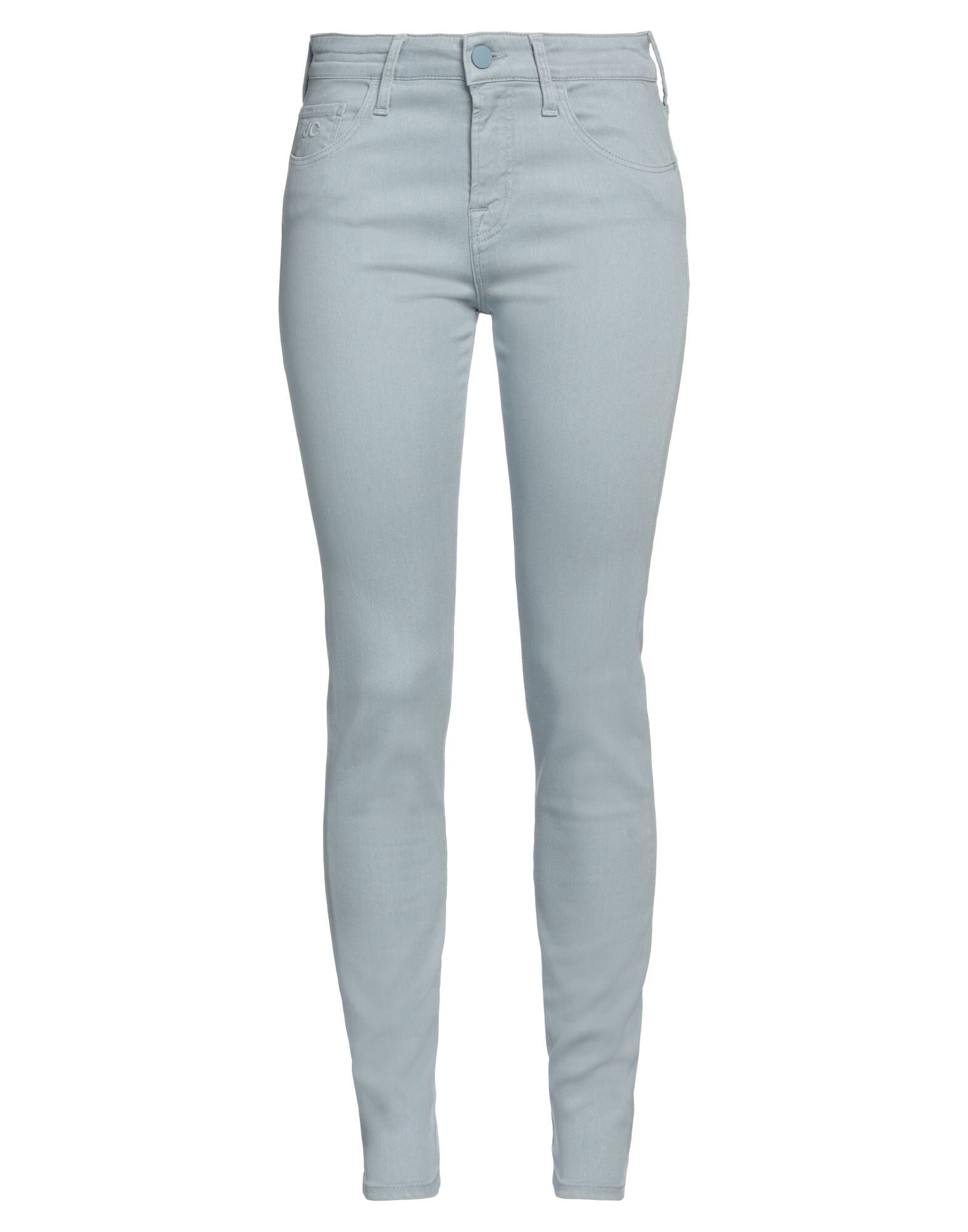 JACOB COHЁN - Pantaloni jeans