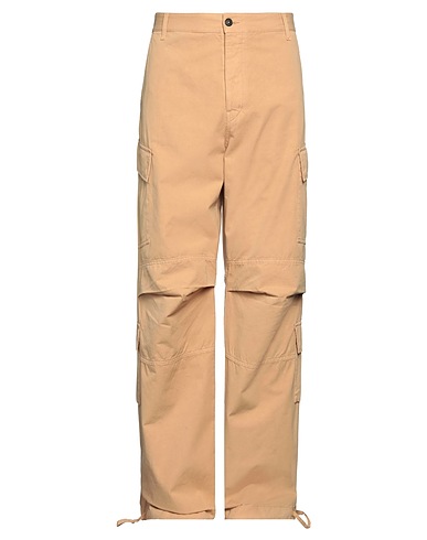 DARKPARK Cargo Sand 100% Cotton