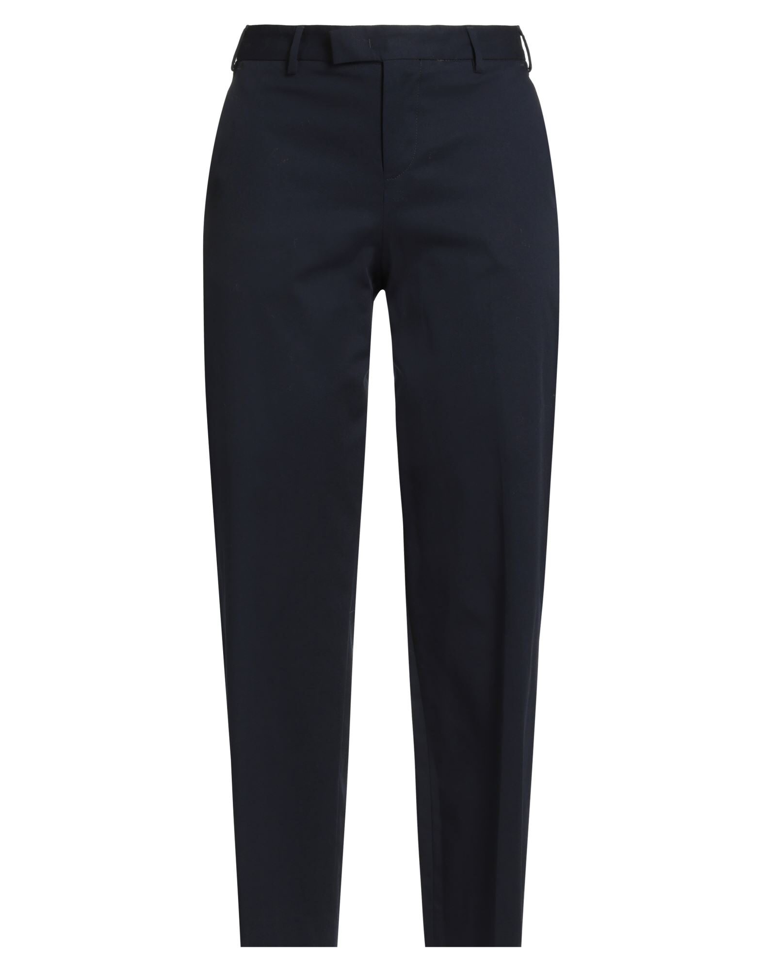 PT Torino - Trousers