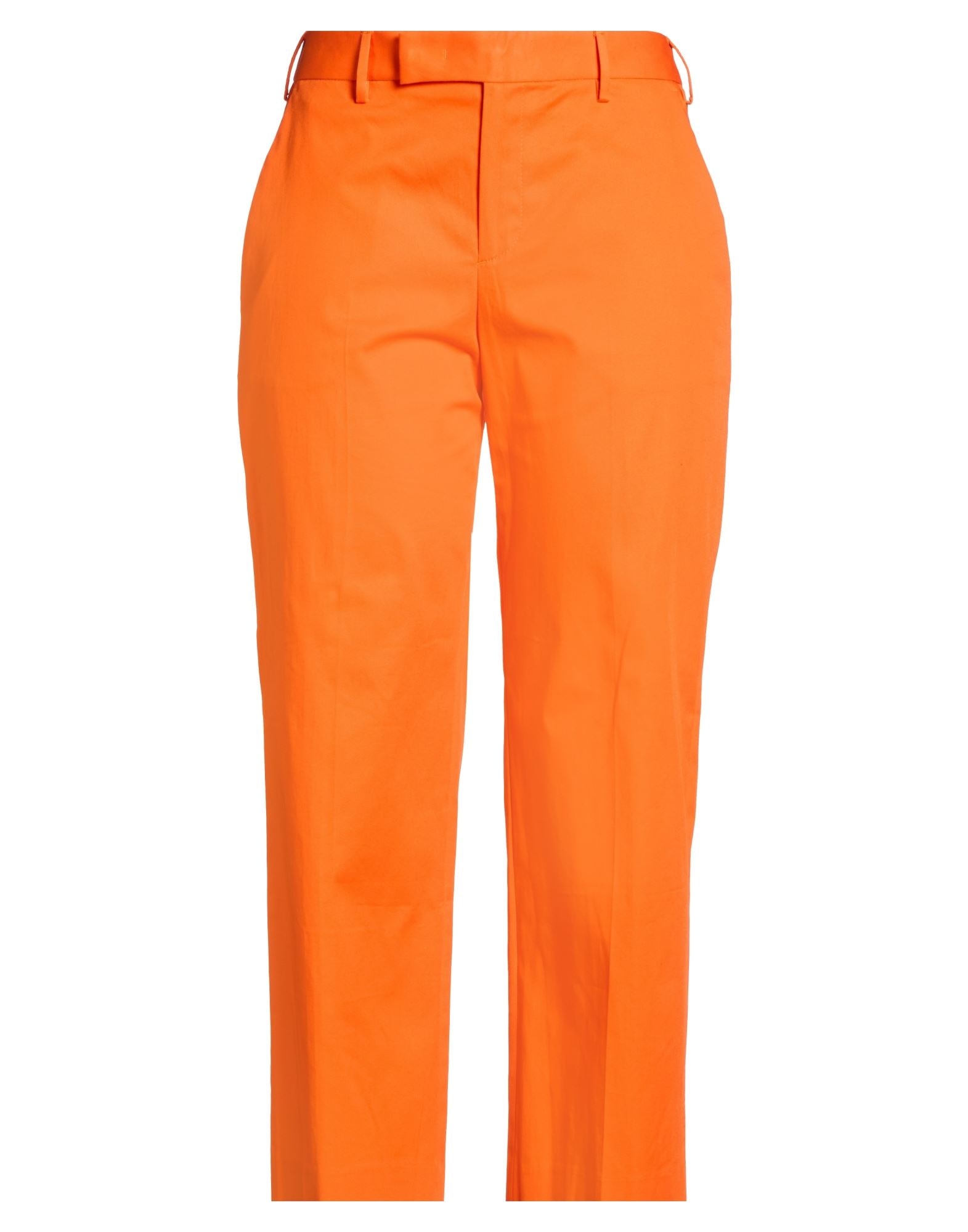 PT Torino - Pantalons