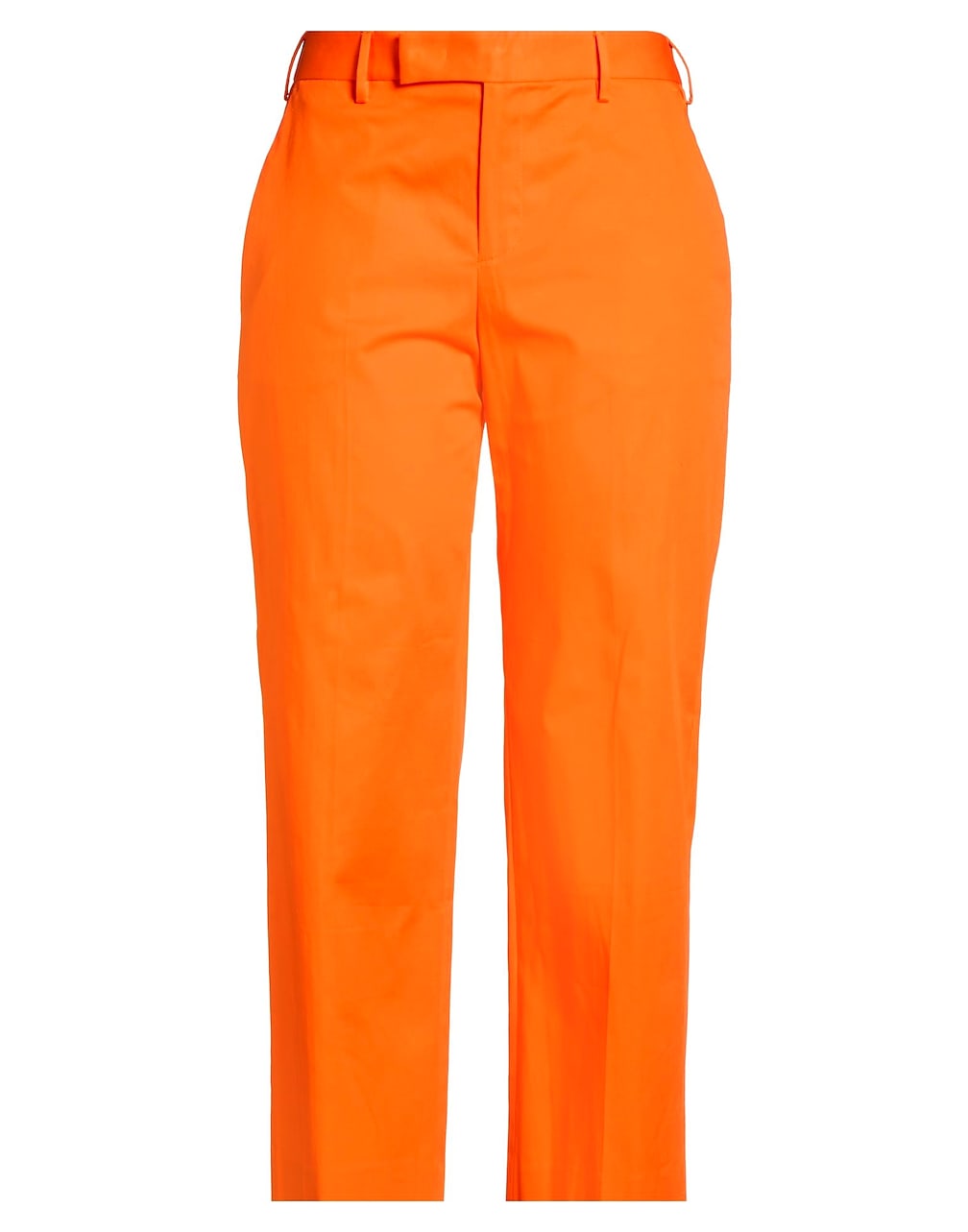 PT Torino - Pantalons