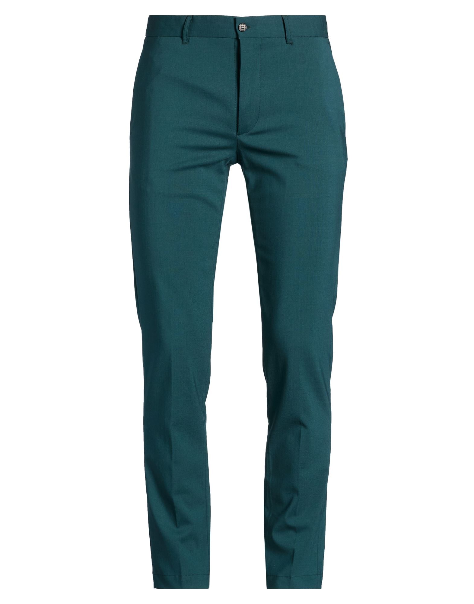 GRIFONI - Повседневные брюки