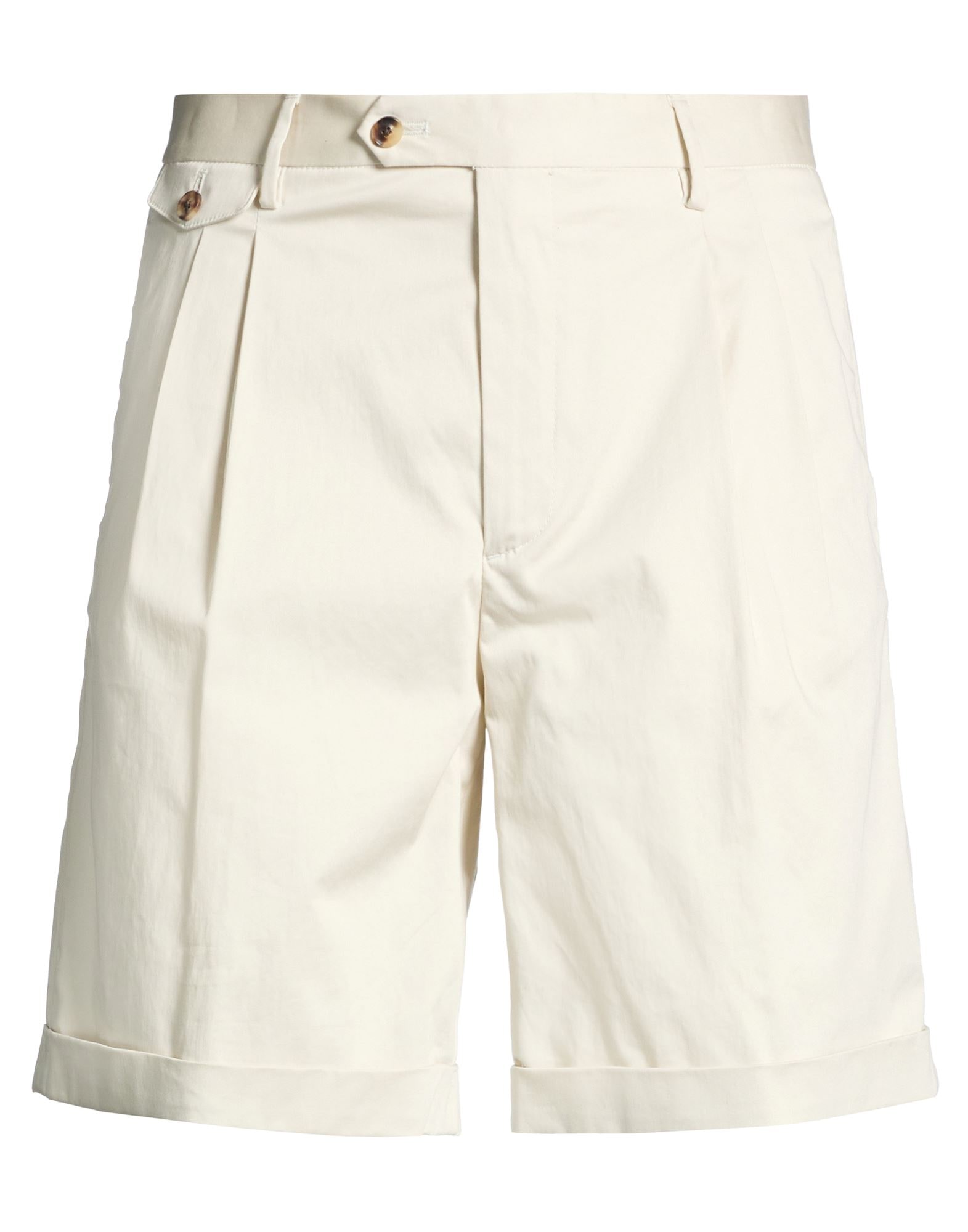 LARDINI - Shorts & Bermuda Shorts