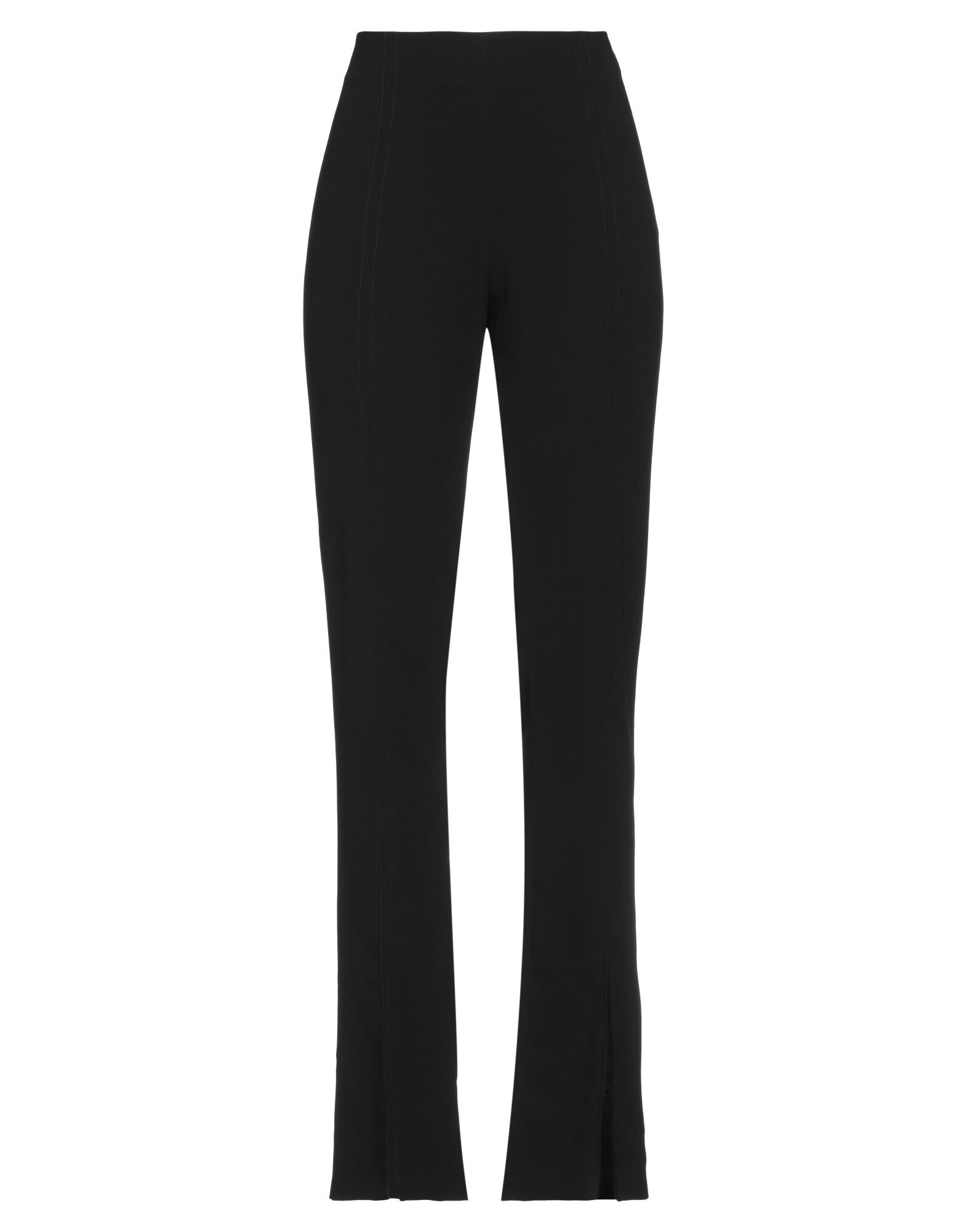 AMEN - 캐주얼 바지