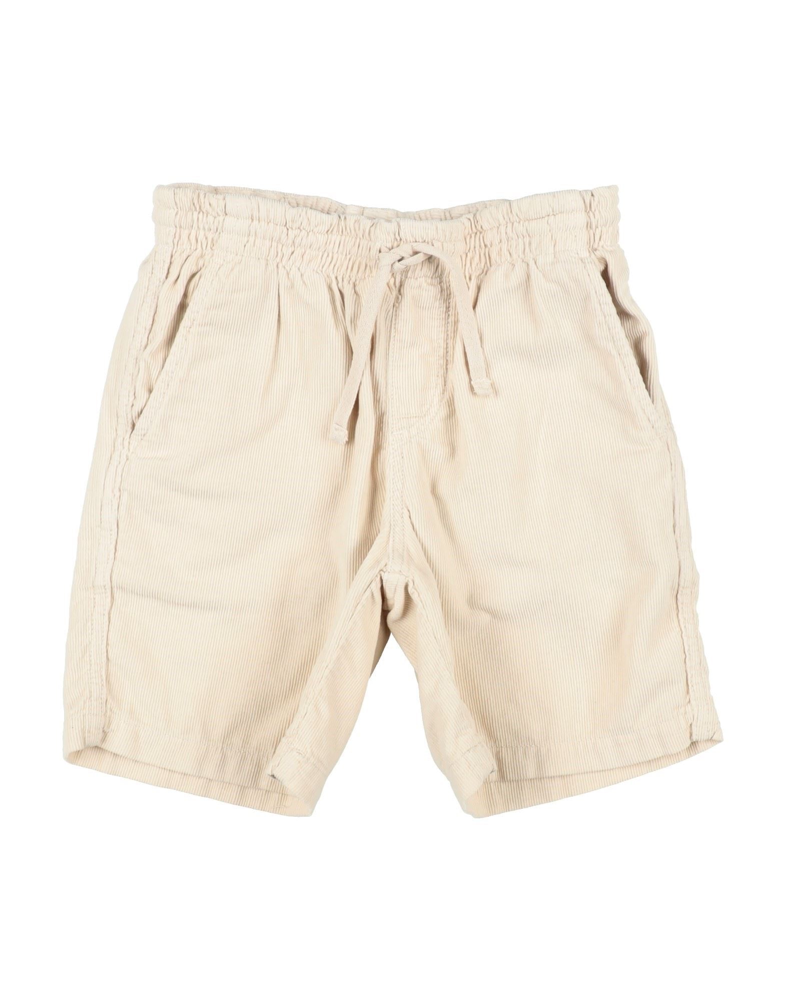 HARTFORD - Shorts & Bermuda Shorts