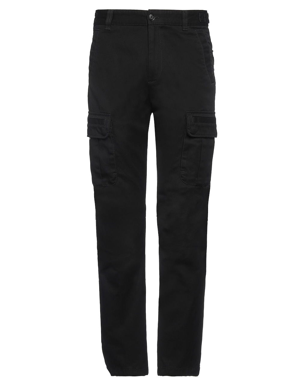 DIESEL - Hosen