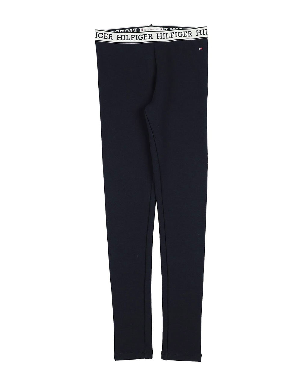 TOMMY HILFIGER - Leggings