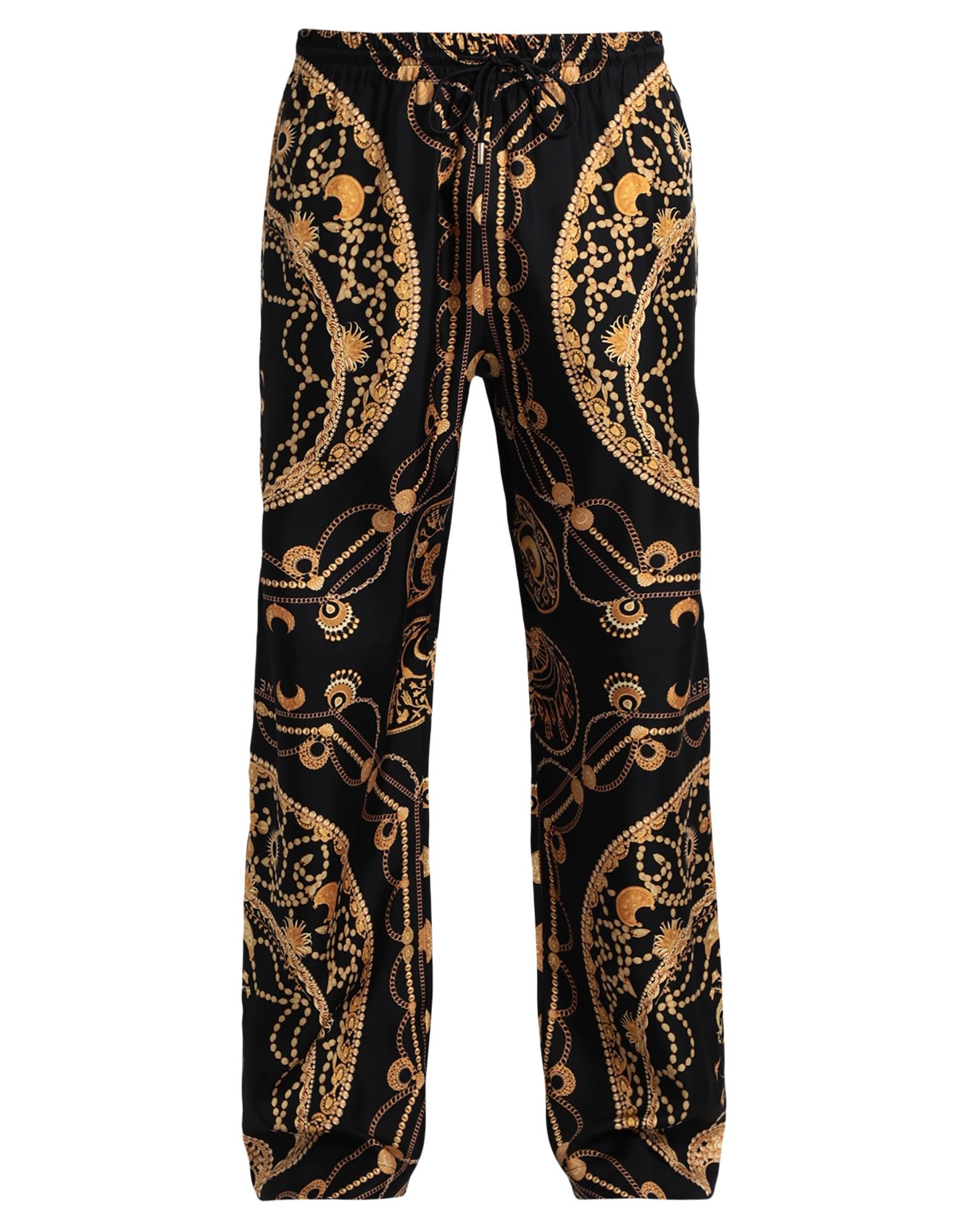 MARINE SERRE - Pants