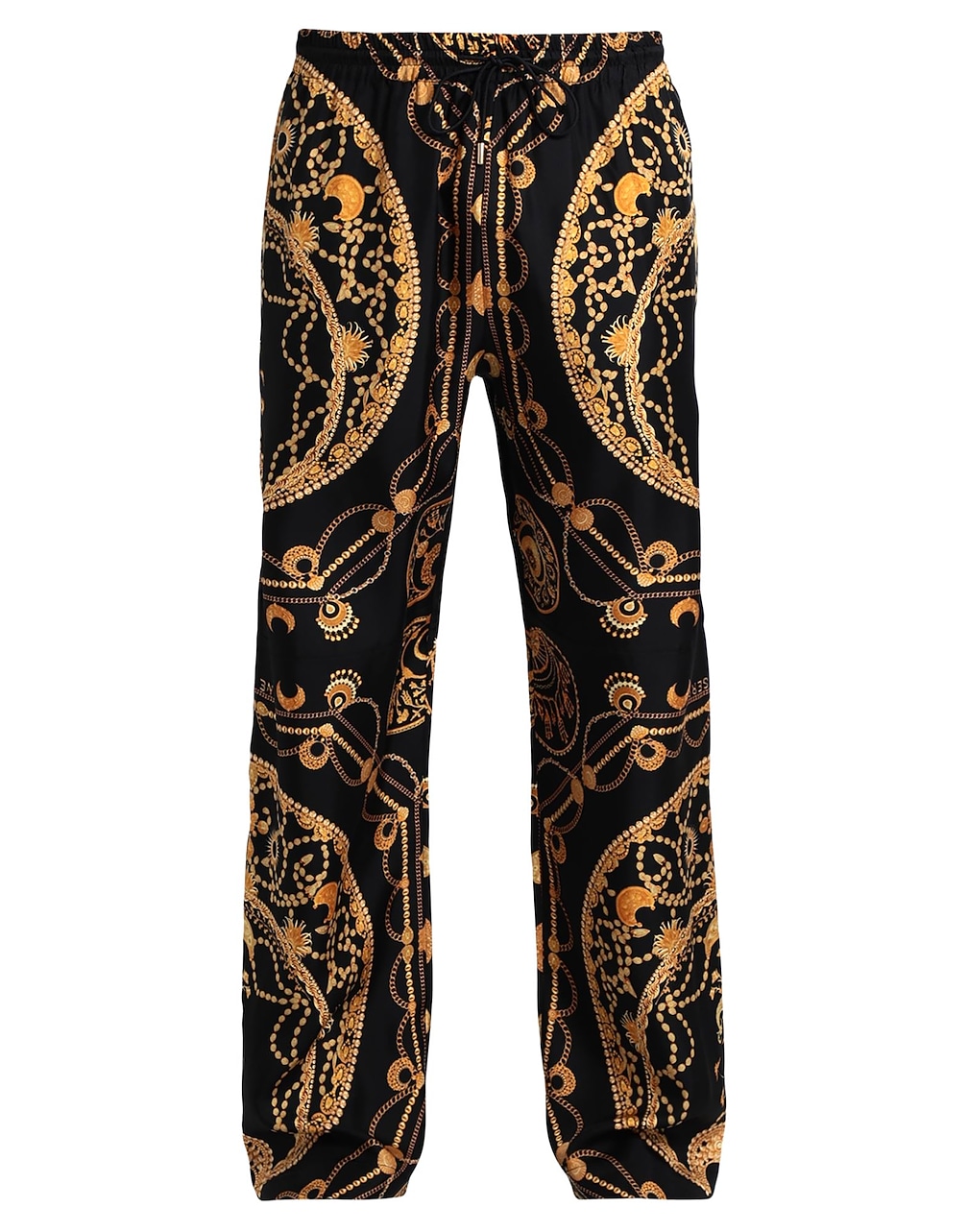 MARINE SERRE - Pants