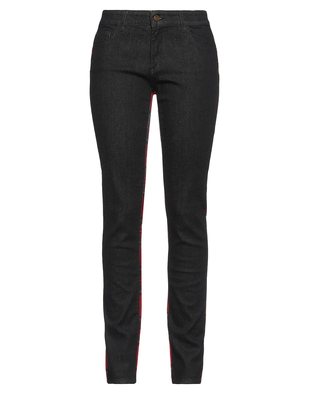 DUAL - Jeanshosen