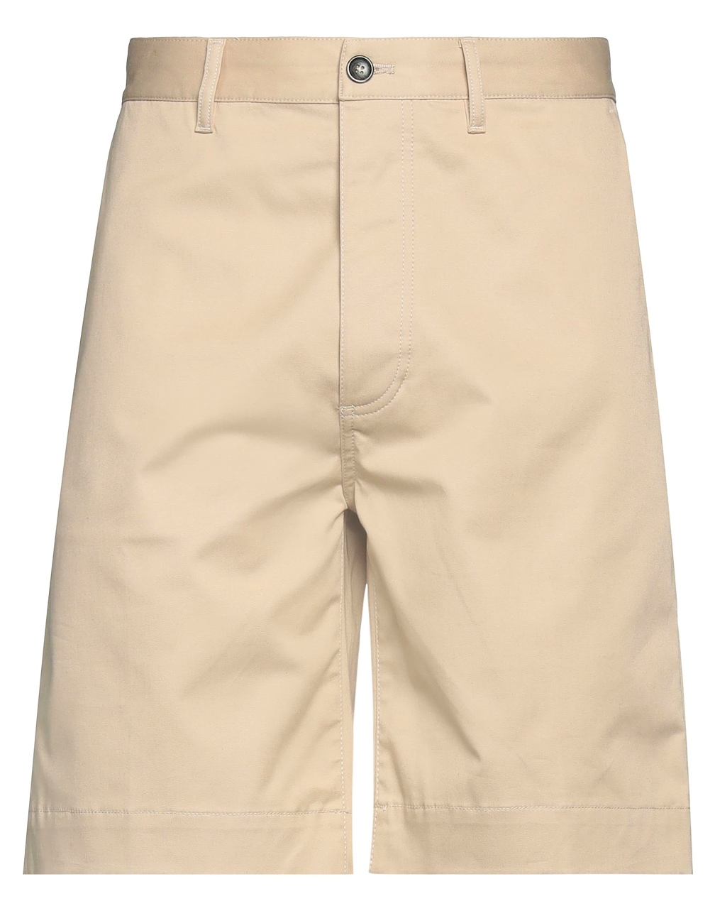 NINE IN THE MORNING - Shorts & Bermuda Shorts