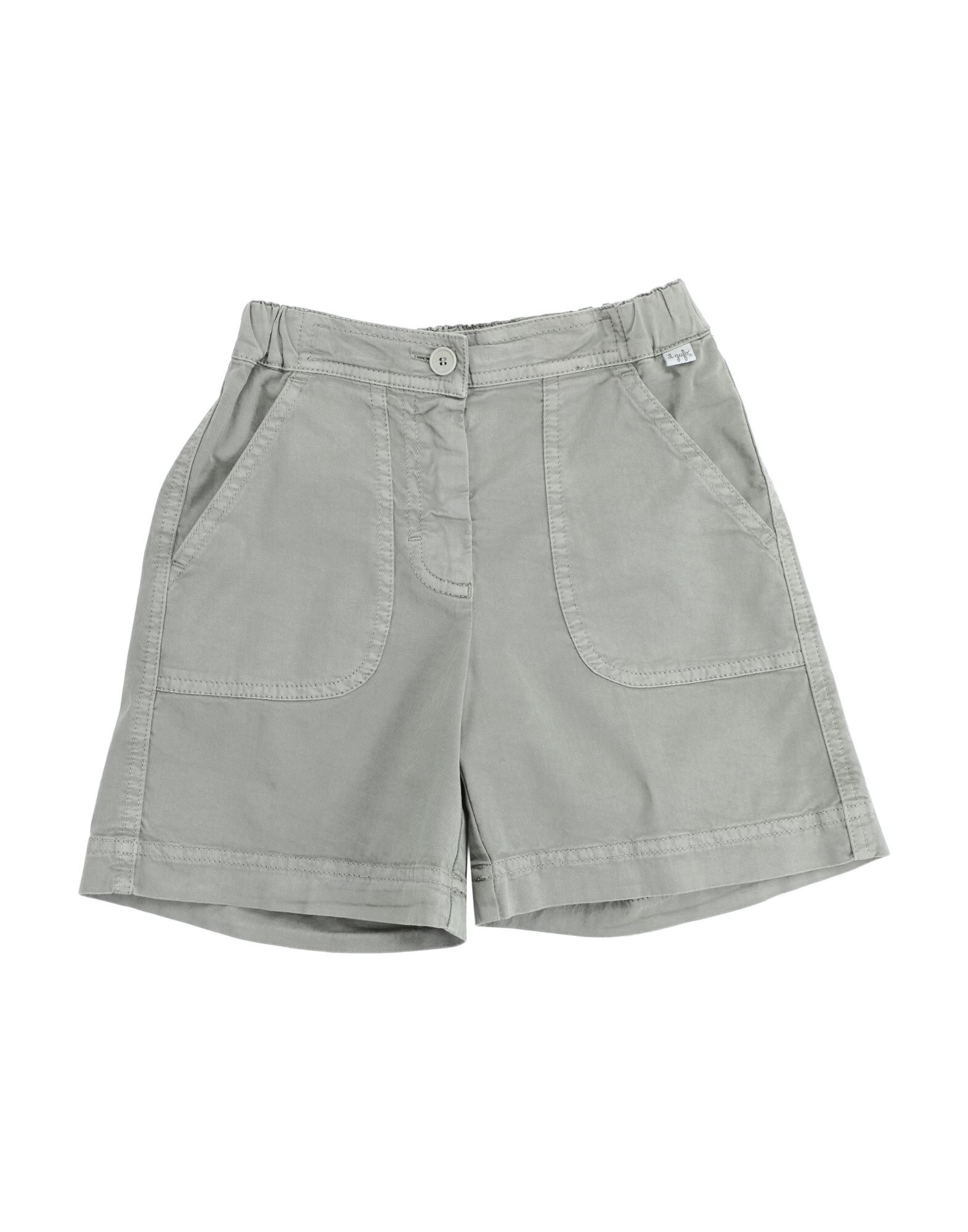 IL GUFO - Shorts & Bermuda Shorts