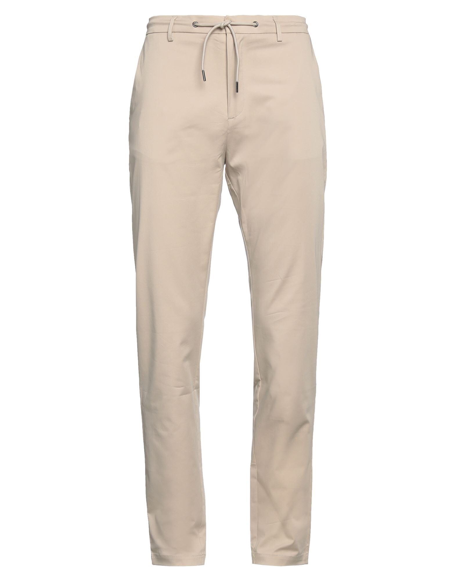 GUESS - Повседневные брюки