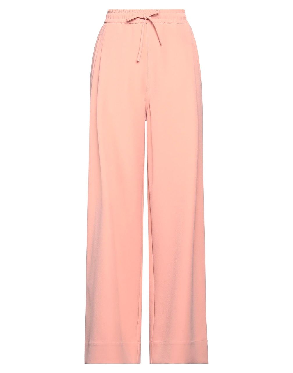 ESSENTIEL ANTWERP - Pantaloni