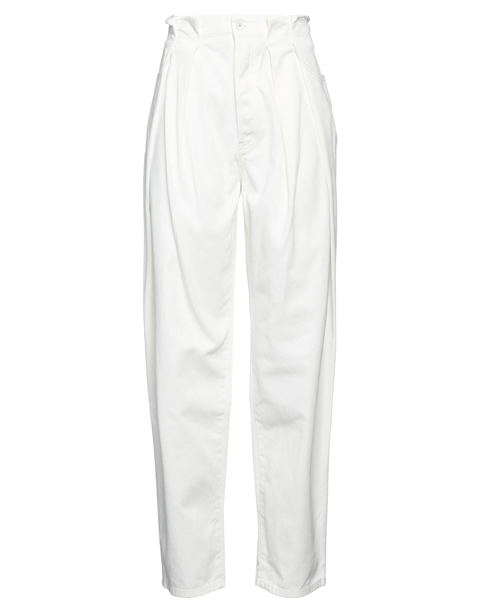 OFF-WHITE™ - Pantalons en jean