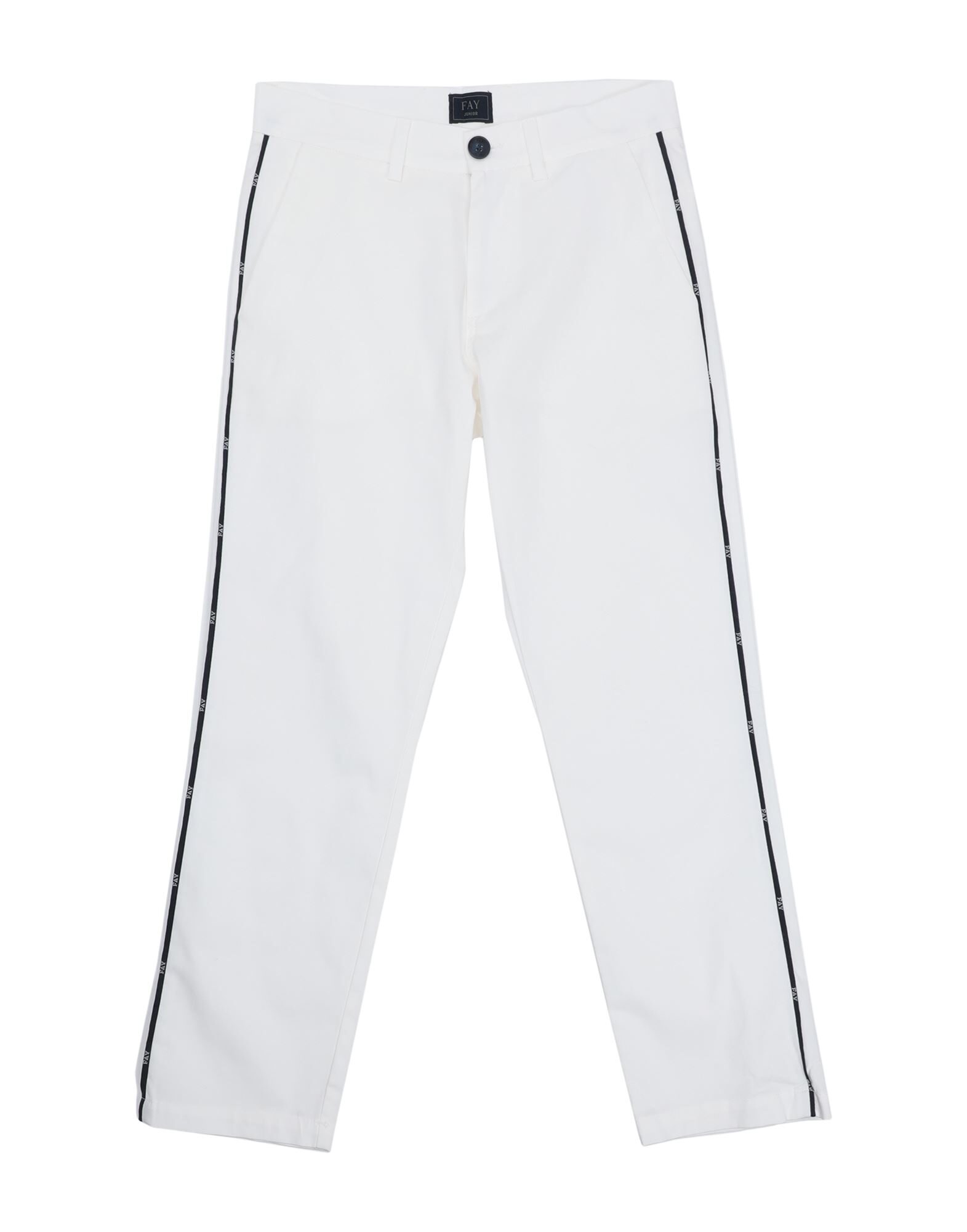 FAY - Pantalons