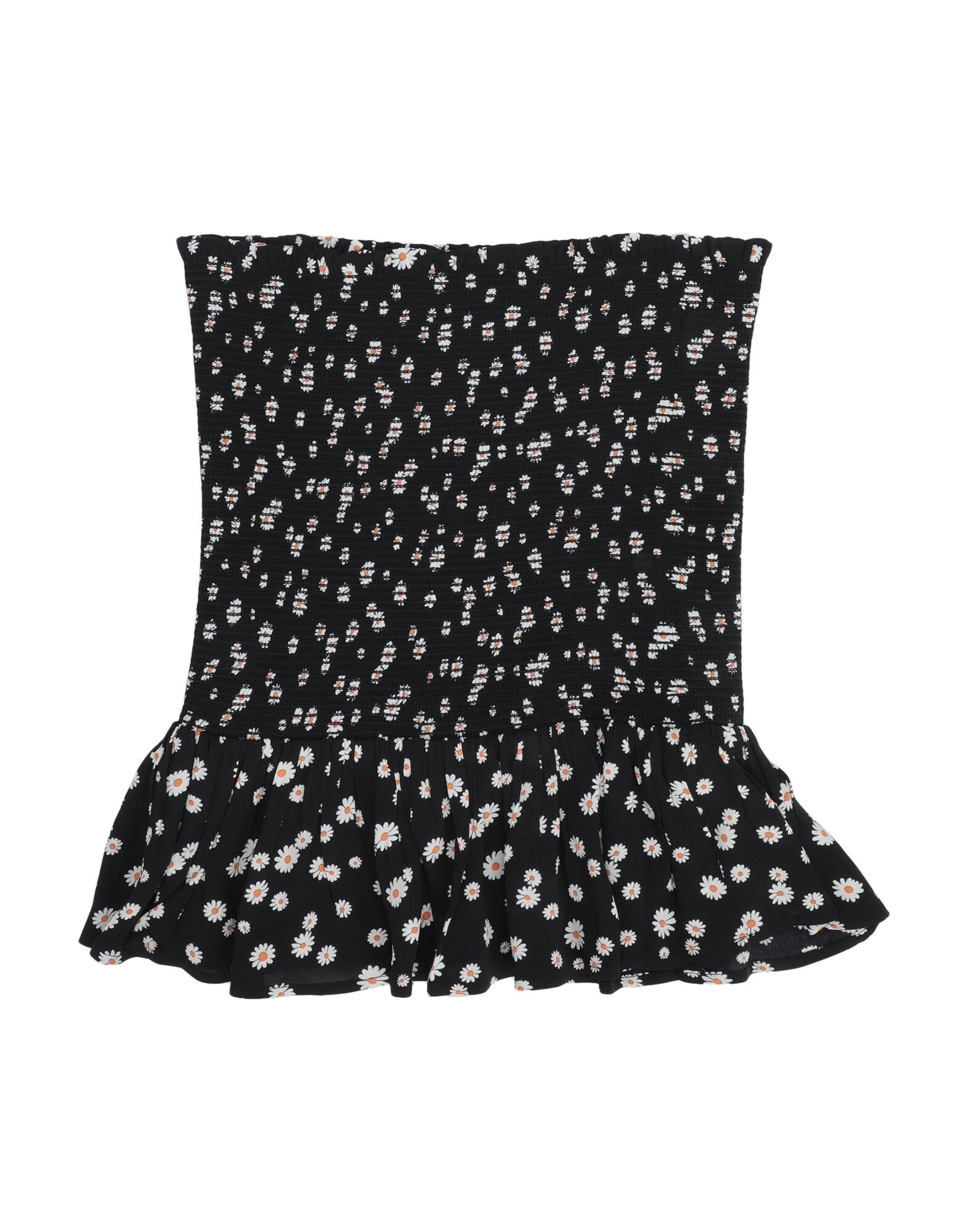 LES COYOTES DE PARIS - Детские юбки