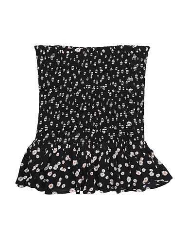 LES COYOTES DE PARIS Skirt 100% Viscose