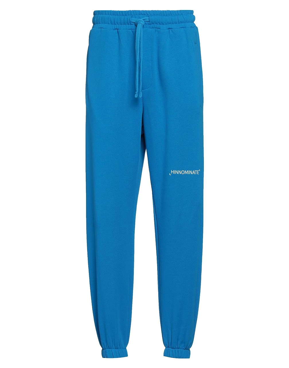 HINNOMINATE - Pantaloni