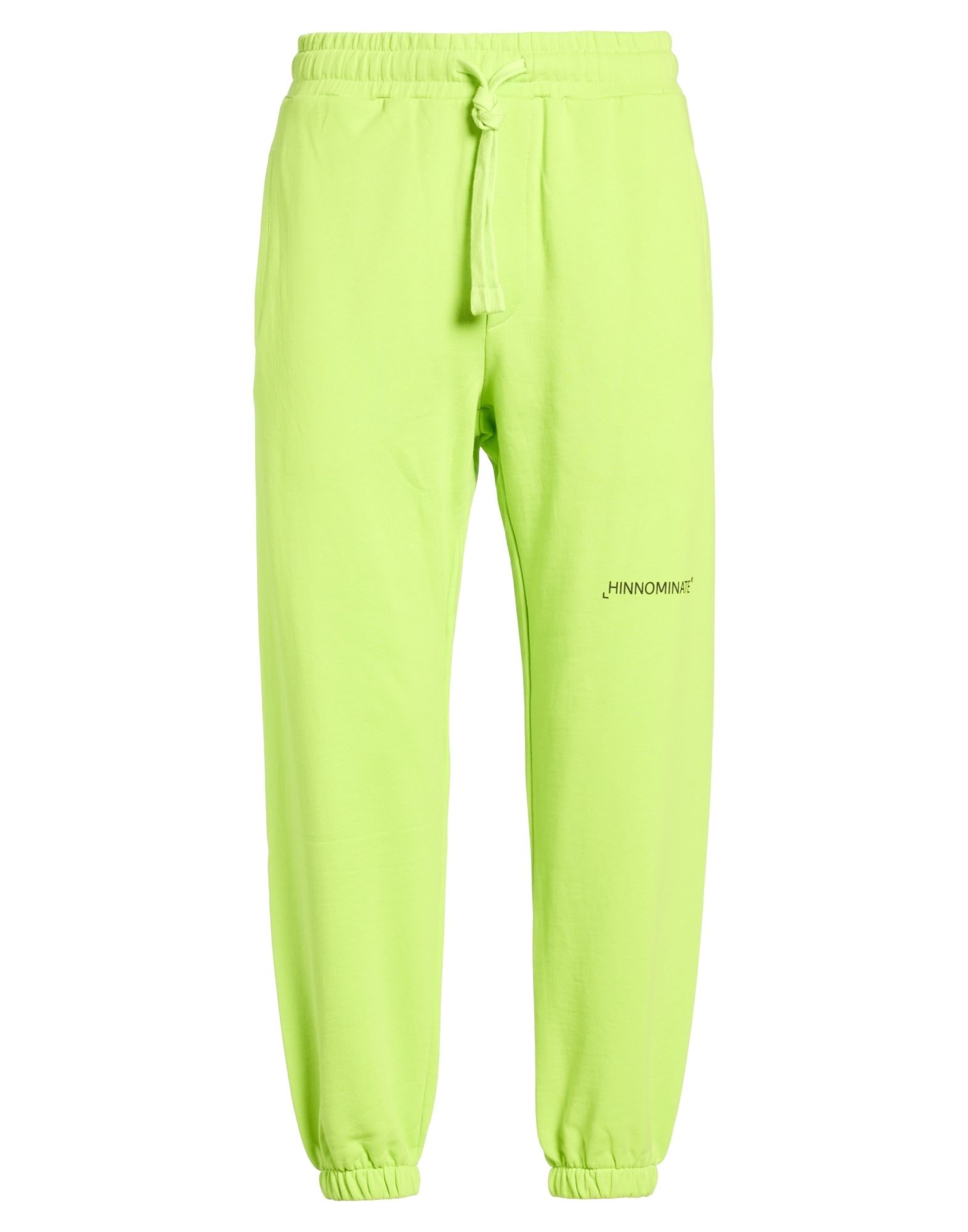 HINNOMINATE - Trousers