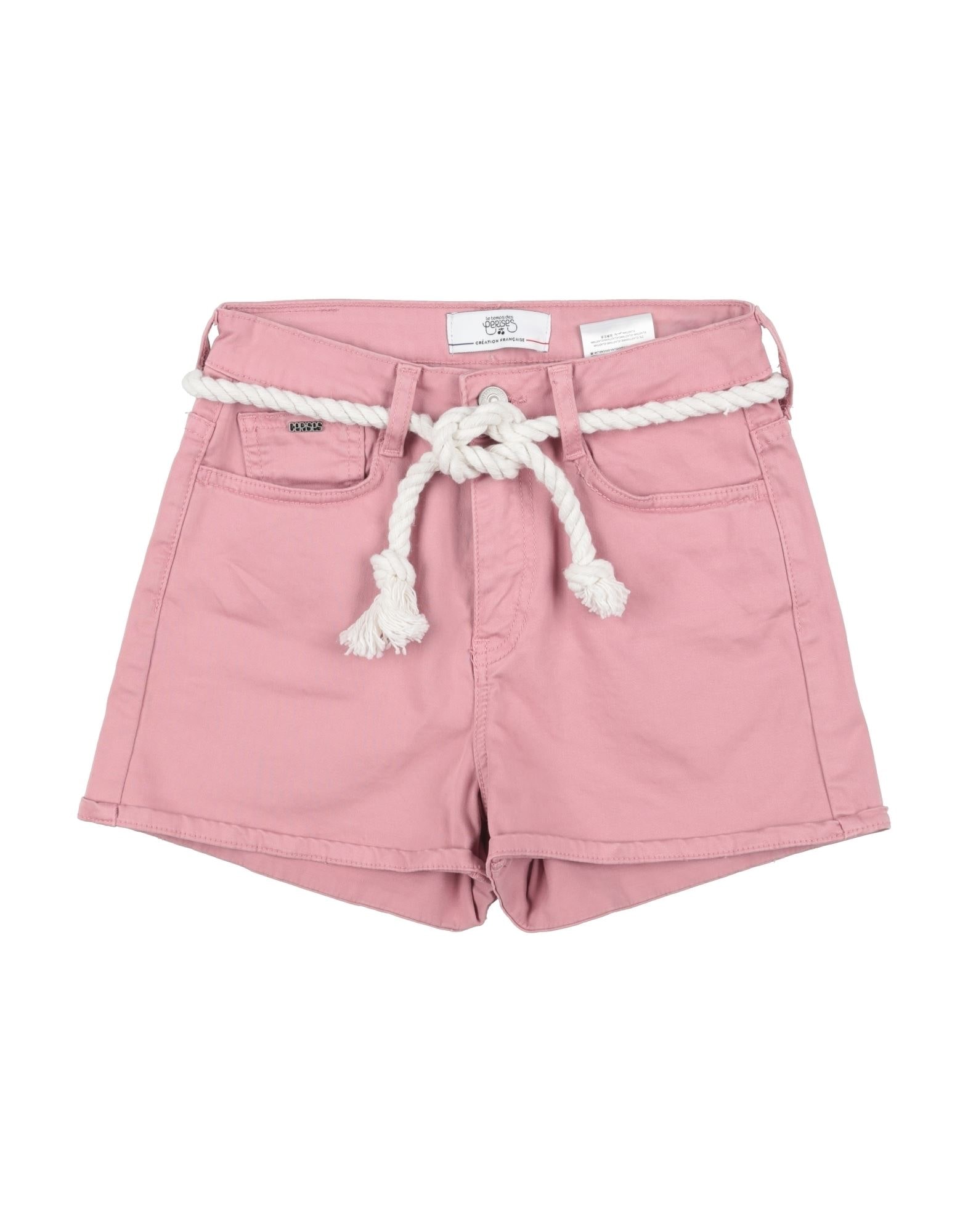 LE TEMPS DES CERISES - Shorts & Bermuda Shorts