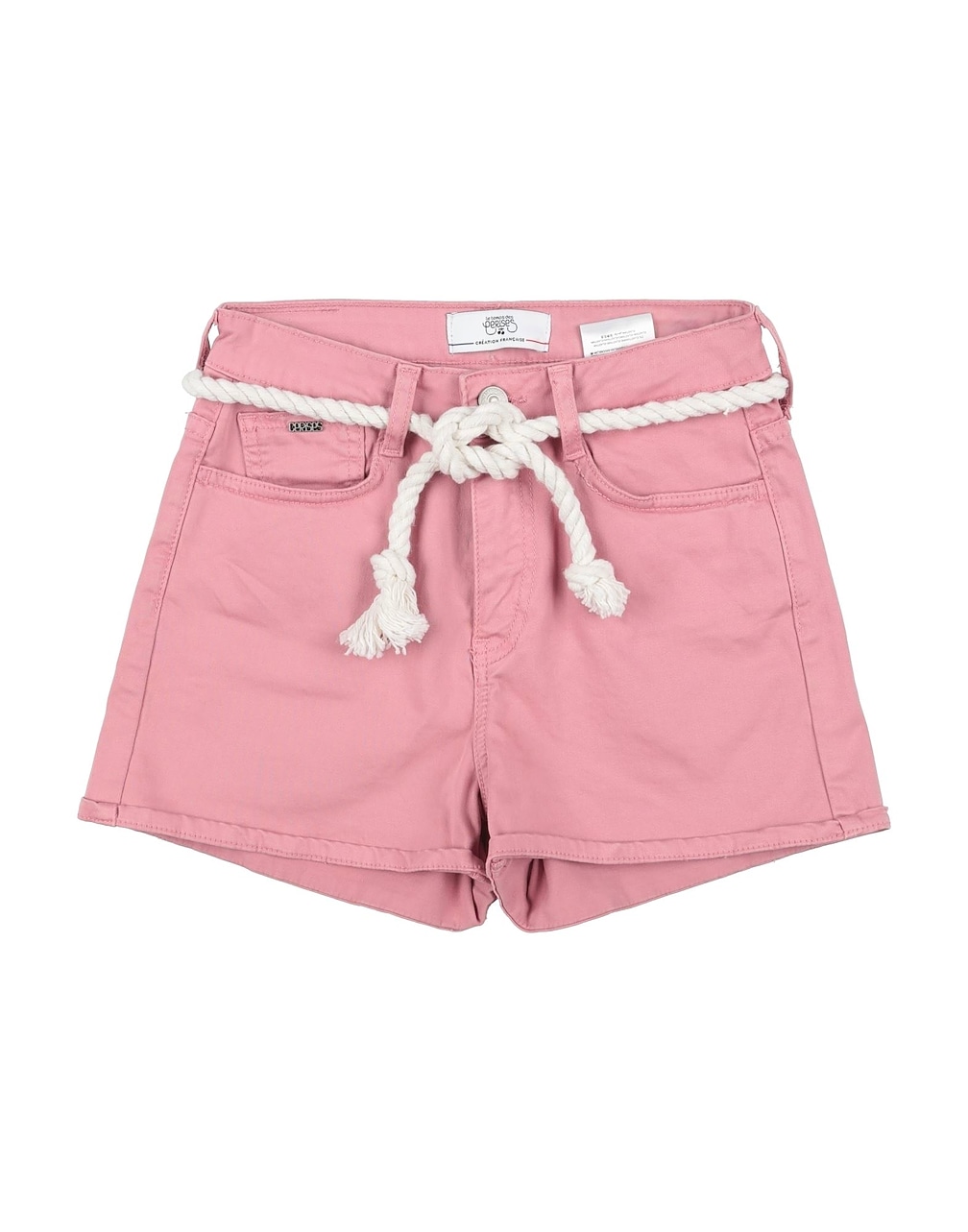 LE TEMPS DES CERISES - Shorts & Bermuda Shorts