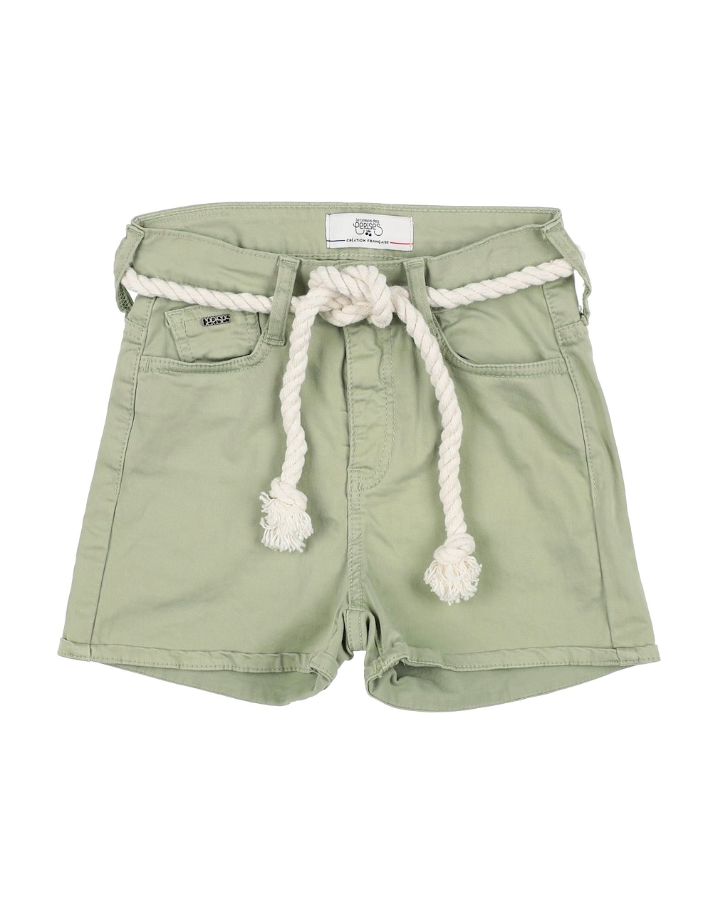LE TEMPS DES CERISES - Shorts & Bermuda Shorts