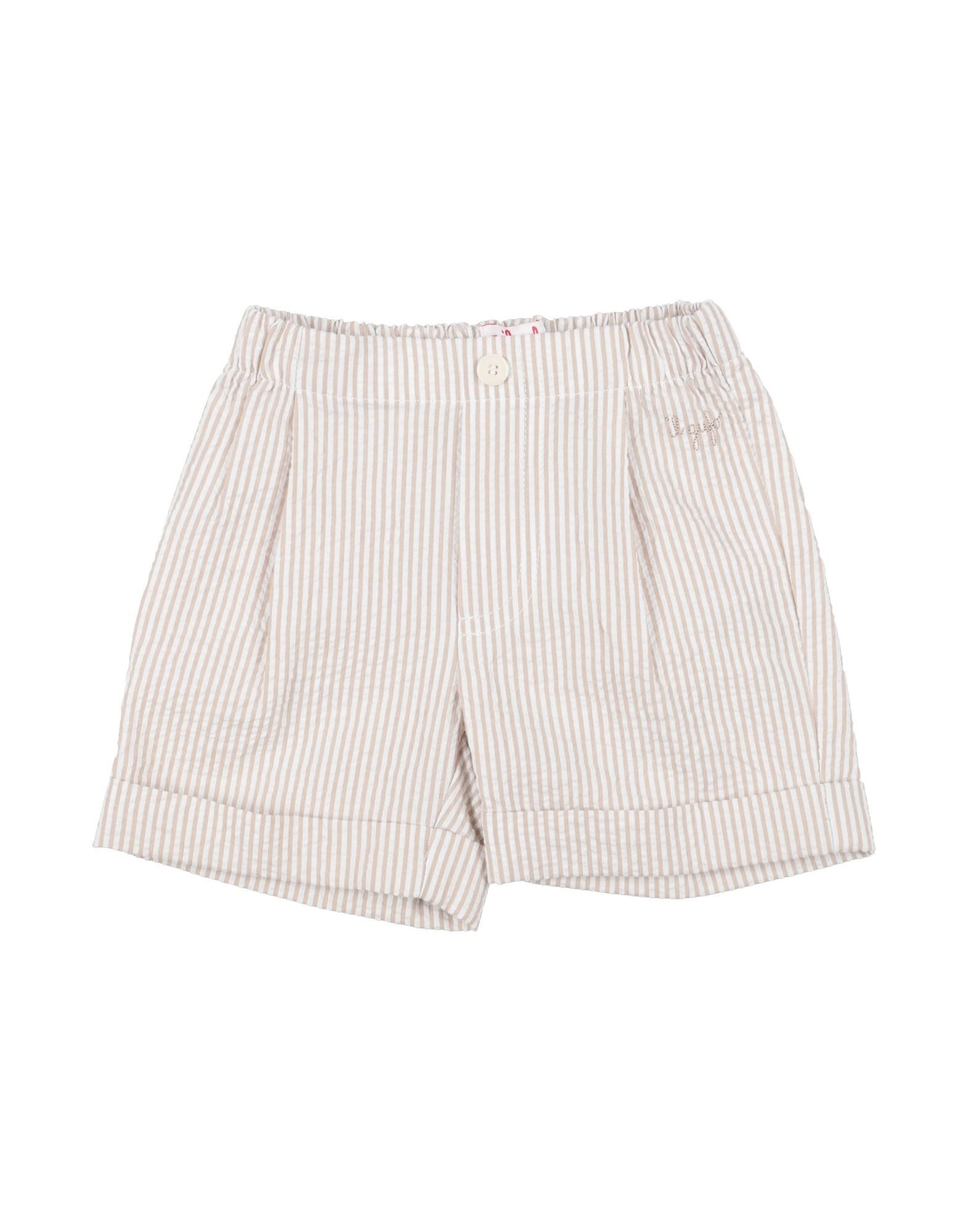 IL GUFO - Shorts & Bermuda Shorts