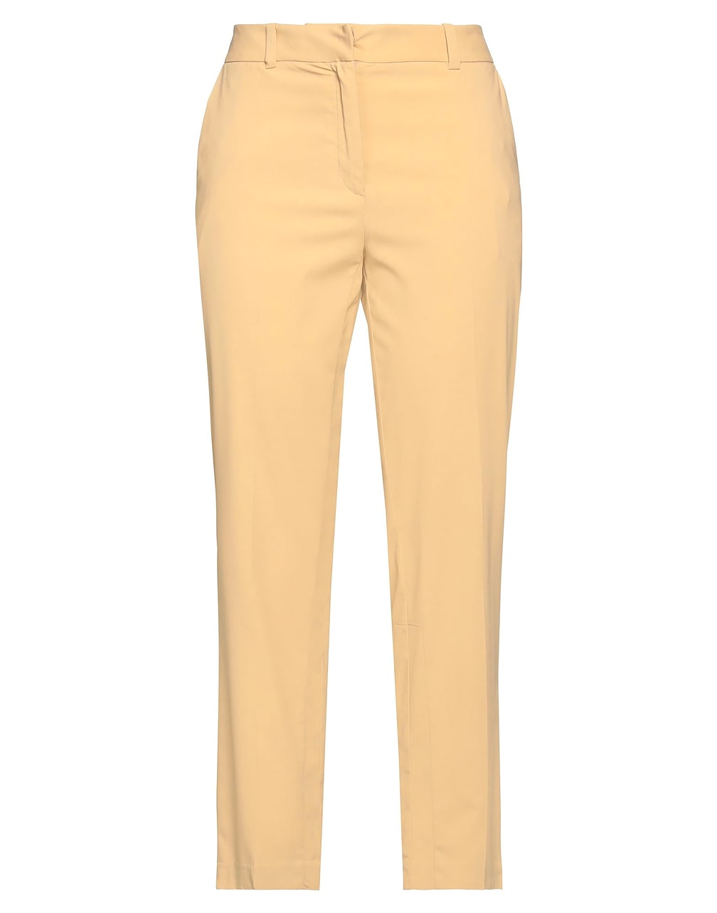 MALLONI - Pants