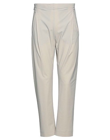 RRD Casual pants Light grey 79% Polyamide, 21% Elastane