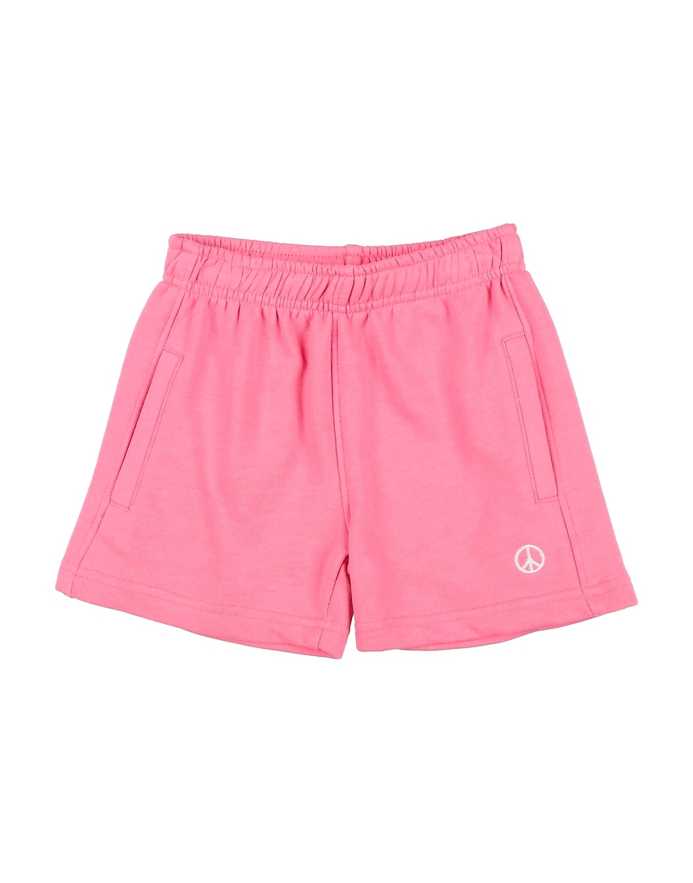 MOLO - Shorts & Bermuda Shorts