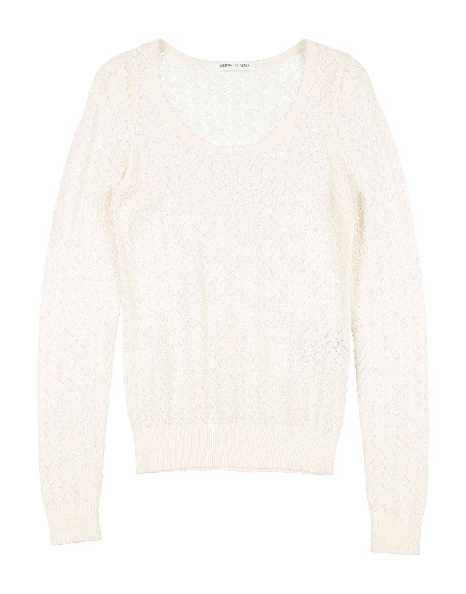 DESIGNERS REMIX - Jumpers