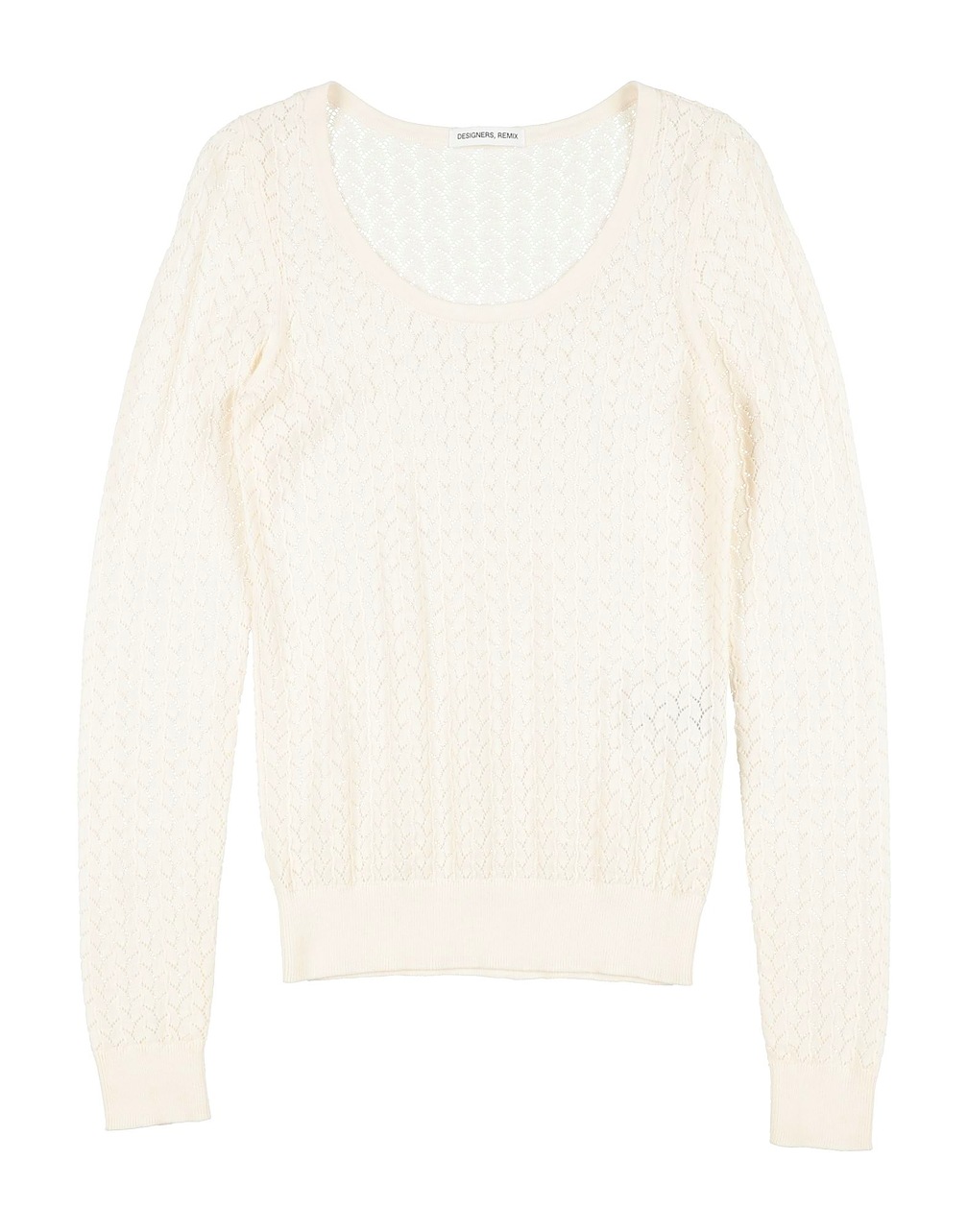 DESIGNERS REMIX - Pullover