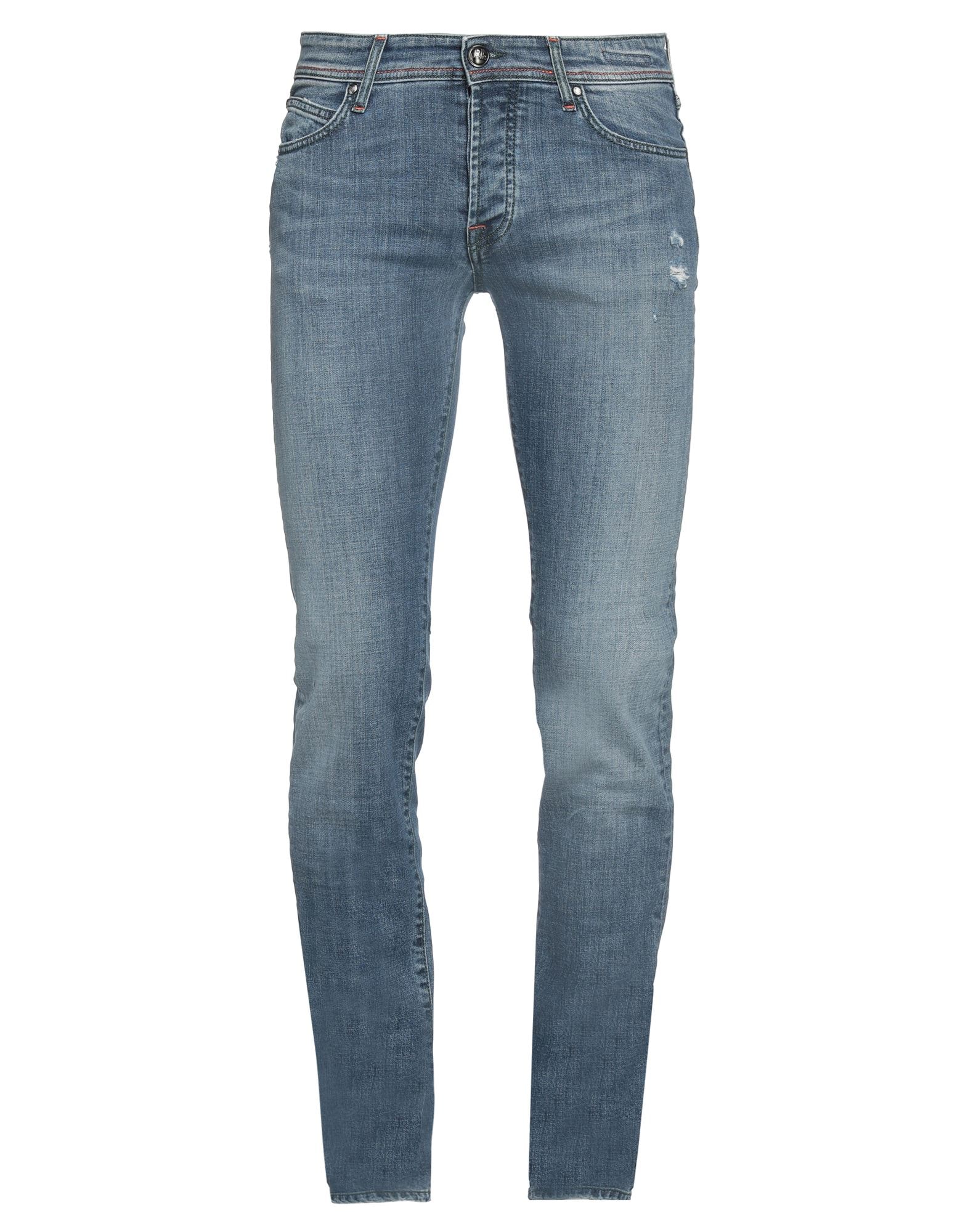 ROŸ ROGER'S - Jeans