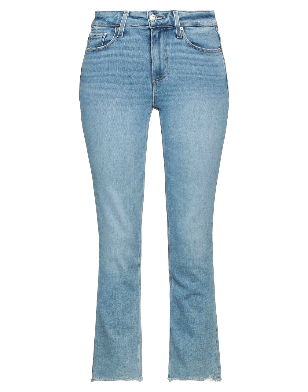 PAIGE - Pantaloni jeans