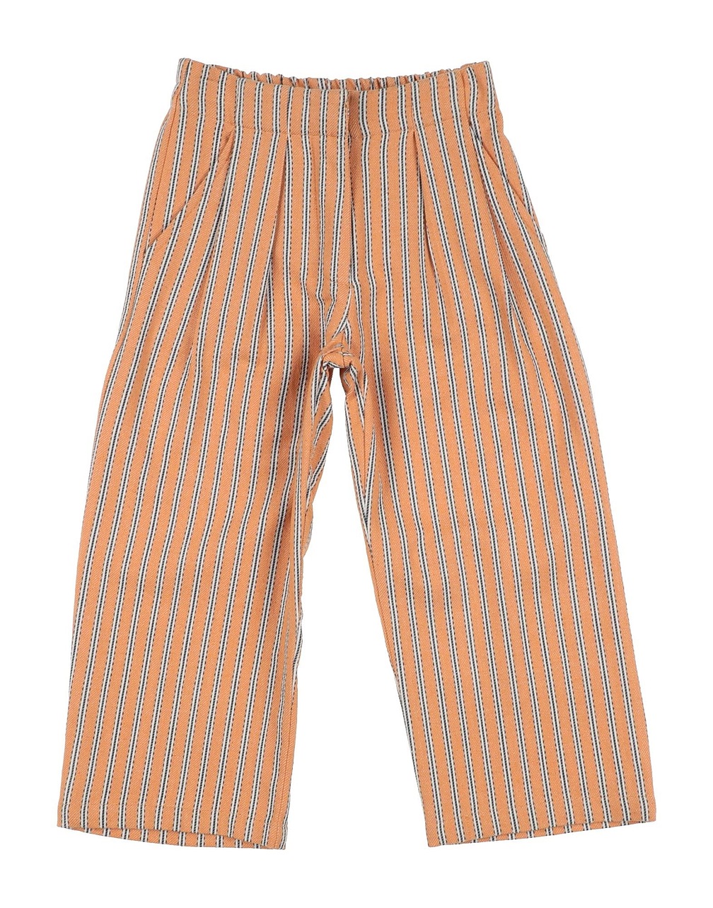 SIMPLE KIDS - Pantaloni