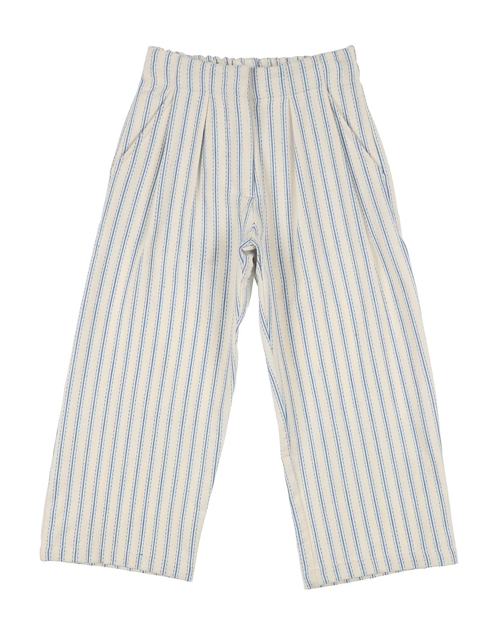 SIMPLE KIDS - Hosen