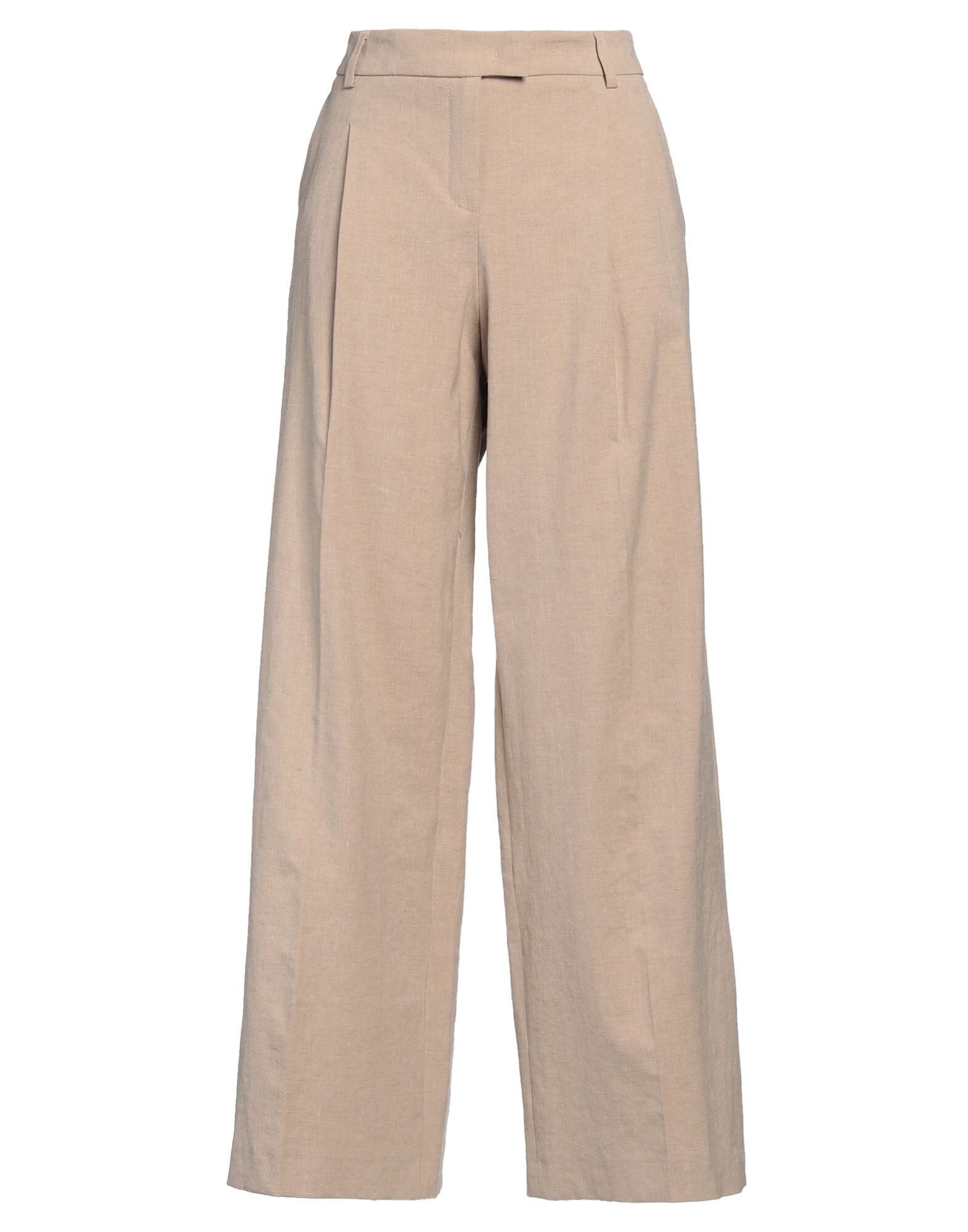 SEDUCTIVE - Trousers