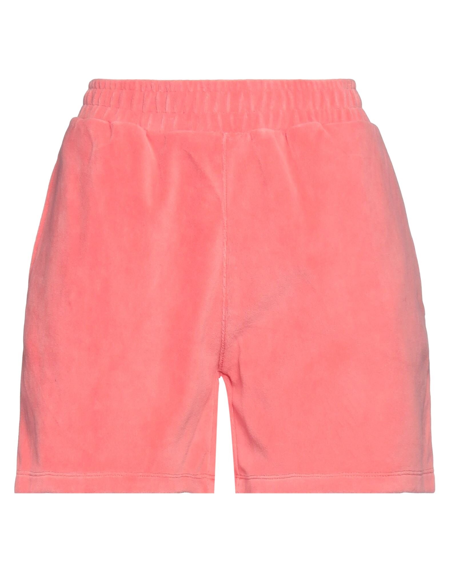 SUN 68 - Shorts & Bermuda Shorts