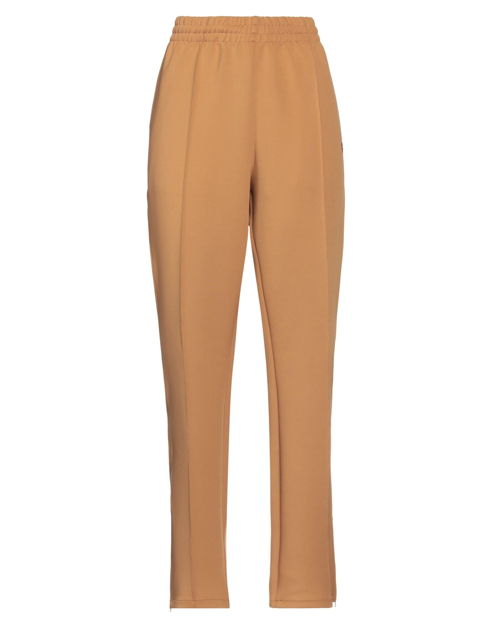 ANINE BING - Pantalones