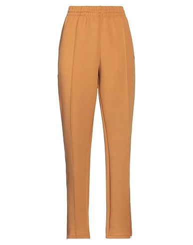 ANINE BING Casual pants 90% Polyester, 10% Elastane