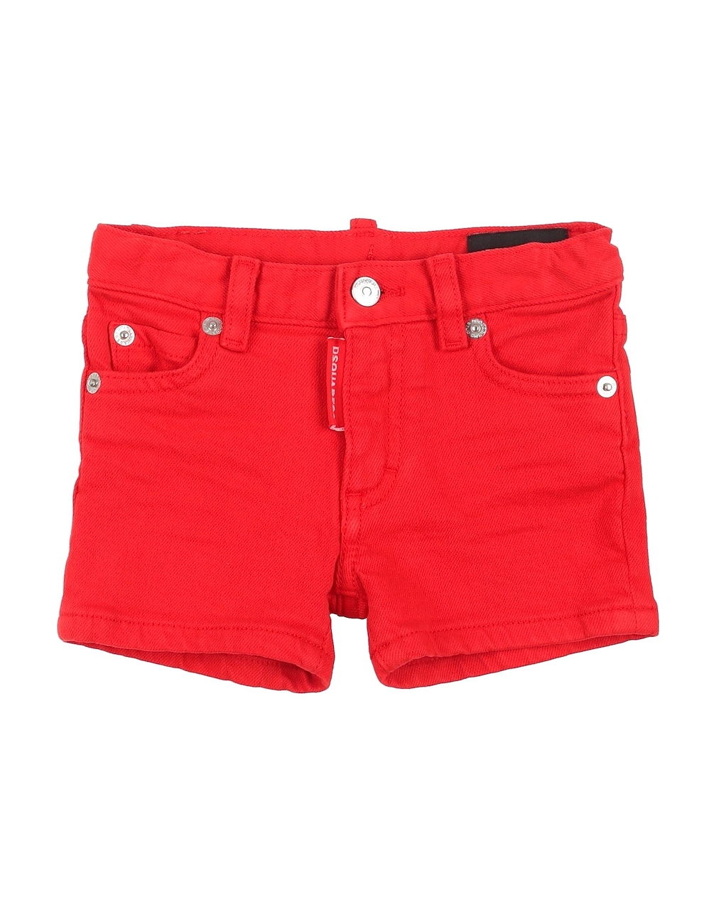 DSQUARED2 - Jeans