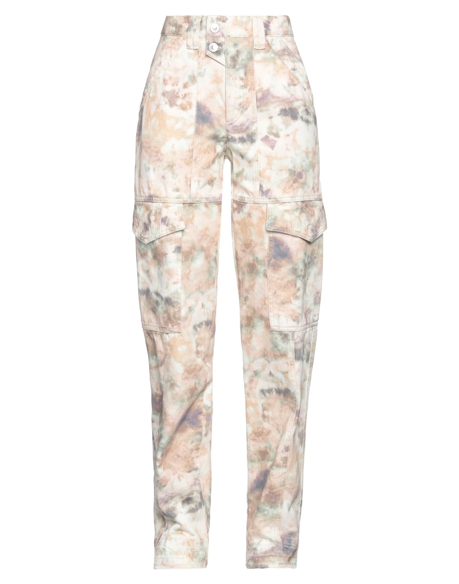 MARANT ÉTOILE - Pantalons en jean